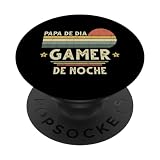 videojuegos famosos 2016 Nota: no se adherirá a algunos estuches de silicona, impermeables o altamente texturizados.