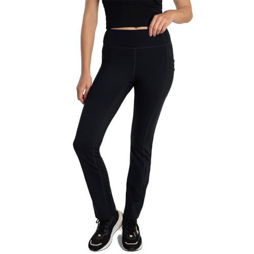 LOLË Women's Mindset Pants