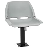 vidaXL