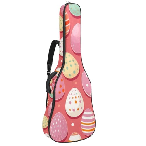 Housse pour guitare acoustique : protégez votre instrument de la pluie