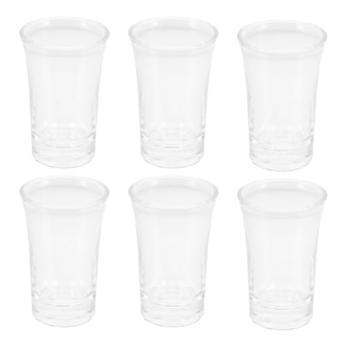 Happyyami 6 ANECXL[VbgOX ϊꐫJbv o[e_[pXsbgeCXeBOJbv z[p[eB[ 