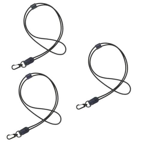 WATIIFUFU 3 ⏕Wbp[tbN Wbp[v[p oW[i Wbp[v`[ R[h j XC_[  Wbp[pWbp[GCh ybg  Blue }CNt@Co[U[