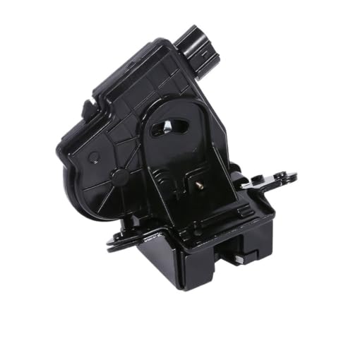 Controlador de cerradura central para puerta de coche 69350-0E050, pieza de repuesto, 1 ud