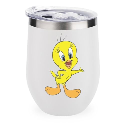 ���k�J�b�v �g�D�C�[�e�B�[ ���@�r ���� U���^ ���C���^���u���[ �^���u���[ �ۉ��ۗ� �W�t�� �X�e�����X�� �^��f�M �}�O�J�b�v �R�[�q�[�J�b�v �܂ق��т� �r�[���J�b�v 5�F 350ML