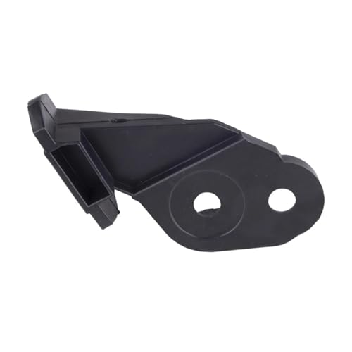 Support de fixation pare-chocs avant droit BMW E46 ajustement précis d'origine
