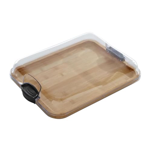 RMWHGDUL ؐT[rO{[h `[Yv[g ubhgC ؗp, VOXbg