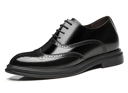 [D.IIZOO] 8cm 6cmgAbvV[NbgV[Y rWlXvC Y 8Z`  q[AbvV[Y wȂC Cq[ V[NbgJWAV[Y (26CM, 6CM UP)