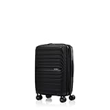 [サムソナイト] スーツケース キャリーケース オクトライト ネオ OCTOLITE NEO スピナー55 機内持ち込み可 Sサイズ 1-3泊 エキスパンダブル 拡張機能付き 軽量 TSAロック 36/42L 55cm 約2.6kg