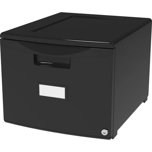 https://m.media-amazon.com/images/I/31ngHapPONL.jpg