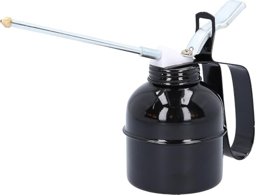 BRILLIANT TOOLS BT156917 Ölspritzkanne 300ml [Powered by KS TOOLS]