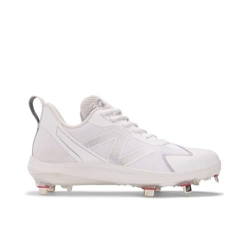 New Balance Women's FuelCell Romero Duo Softball Shoe3