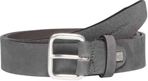 Ceinture Marc O'Polo homme 51027749505201 anti déformation pour pantalon