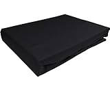 Bettwaesche-mit-Stil