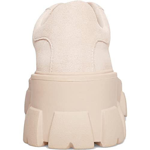 Steve Madden Women's Michigan Sneaker3