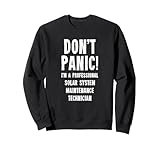 System Maintenance Team T-Shirts & Gifts