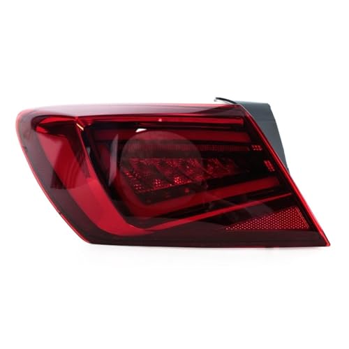 �V�[�g���I�� 2013-2020 �Ή� �J�[�A�N�Z�T���[ ���A�A�E�^�[ LED �e�[�����C�g �u���[�L�x���� �����ԕ��i �e�[�����C�g�A�Z���u��(High-left)