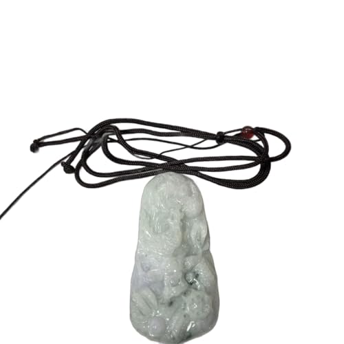 Ő lbNX ̒ Ӓ菑 ʐ^5ڗvmF