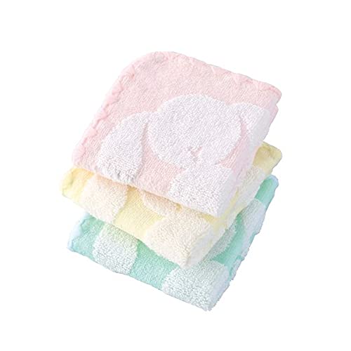 UCHINO ^IEM[ ӂӂoj[ ^InJ` Cgu[ 8806V092 LB