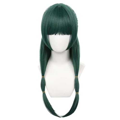 Servelove LN^[ RXv EBbO Ajp RXv hbN O[ O EBbO RX`[ EBbO j LN^[ V nEB NX}X p[eB[