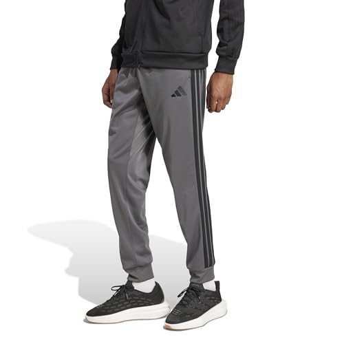 Image of adidas Men's Dayready Track Pants