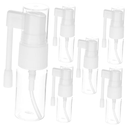 BUGUUYO 10 ~jXv[{g |vl֗e gѕ֗ y ^ψ׃~Xg s ItBX AEghAp[V