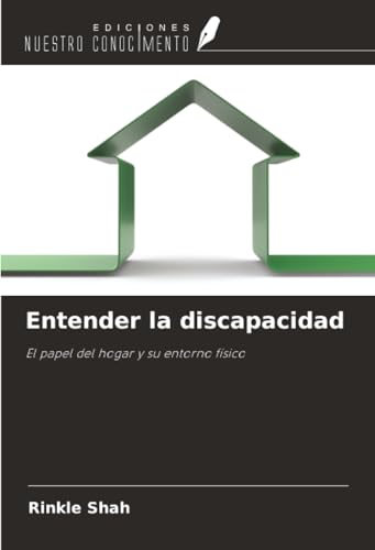 Handicap et autonomie guide pratique d'adaptation du logement moderne - 2