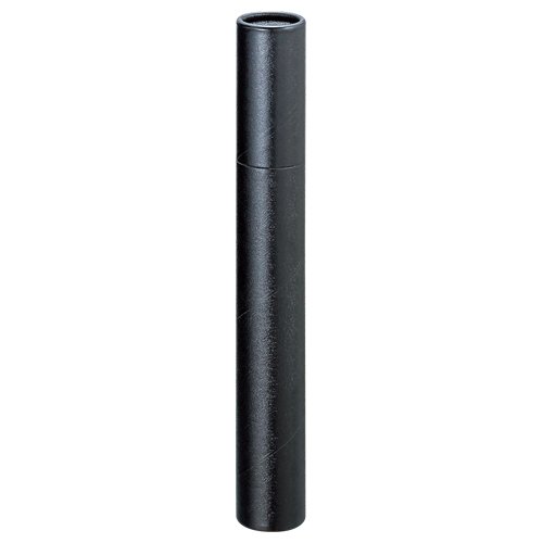 Amazon | 銀鳥 賞状筒黒クロス張 5X36 M5-M36K (233-226