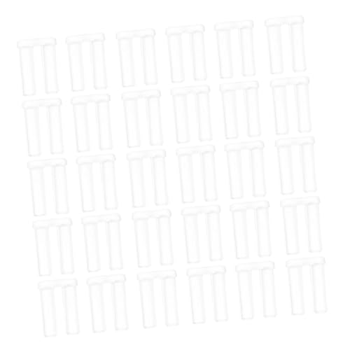 MAGICLULU 2pbN ٞyKlp_uo[Obv vX`bN pڑANZT[ ^^Ή t[sŒH