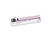 Ricoh 887927 Magenta Laser Toner Cartridge