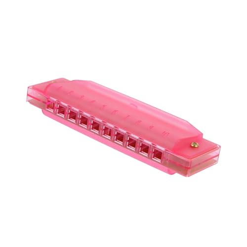 lpn[jJ n[jJSҌyϋv̂TEhp[tFNg(Red)