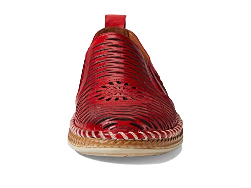 Image of Spring Step Women's Newday Slip-On Shoe