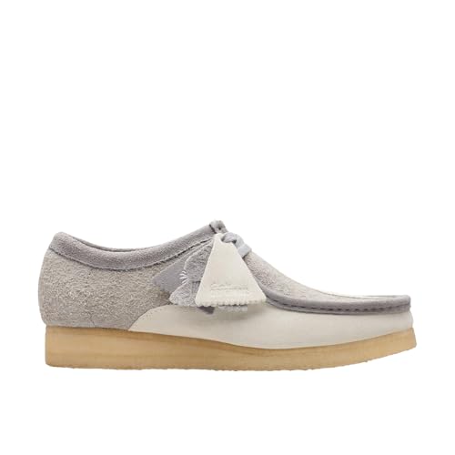 Image of Clarks Mens Wallabee