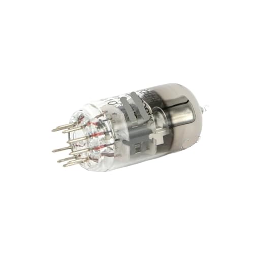 Kit d'amplificateur à tube à vide 6922 Precision Match pour vos soirées vinyles
