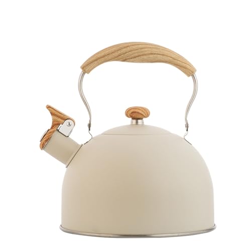 Jshigogo ₩ JPg  J L XeX k t@bV ؖڃnh e 2.5L Pg  ۉ IHΉ 킢 ₩EPg Ƒp  Ɩp₩ AEghA (x[W)