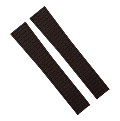 Bracelet 5067a-001 souple pour remplacer une sangle de montre usée