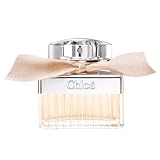 Chloe(クロエ) クロエ オードパルファム スプレー フレッシュ フローラル 単品 30ミリリットル (x 1)