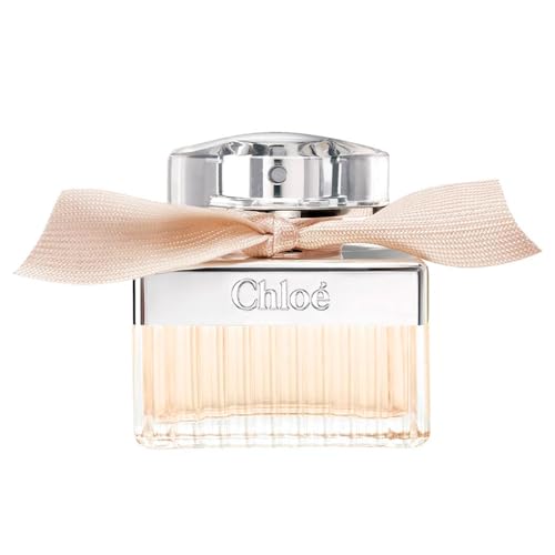 Chloe(クロエ) クロエ オードパルファム スプレー フレッシュ フローラル 単品 30ミリリットル (x 1)