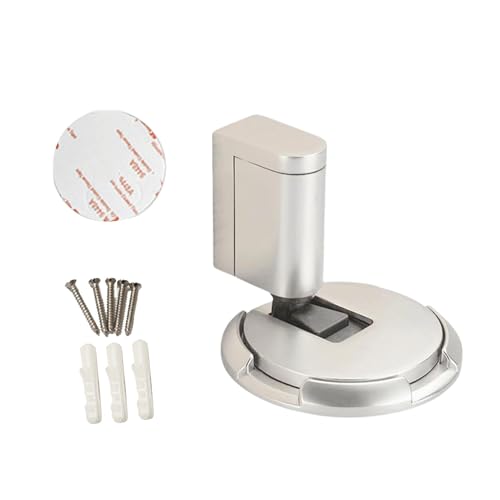 ALCXAZS ʃe[vŊȒPtAԂ炸̃hAیB͖hhAXgbp[, X`[J[