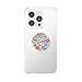 ​​​​PopSockets Phone Grip with Expanding Kickstand, Adhesive Grip, Cute PopSockets - Country Fields