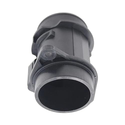 Plus de perte de puissance avec le débitmètre 5WK97004 1920.GG - 4