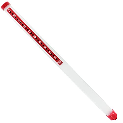 Amazon Best Sellers Best Golf Ball Retrievers