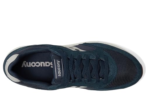 Saucony Unisex-Adult Eclipse Sneaker2