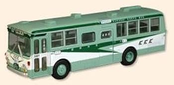 トミカリミテッドヴィンテージネオ LV-N09d いすゞ BU04型バス Amazon | トミカリミテッドヴィンテージ LV-N09a いすゞBU04型