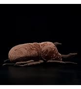 Small manufacture image 23