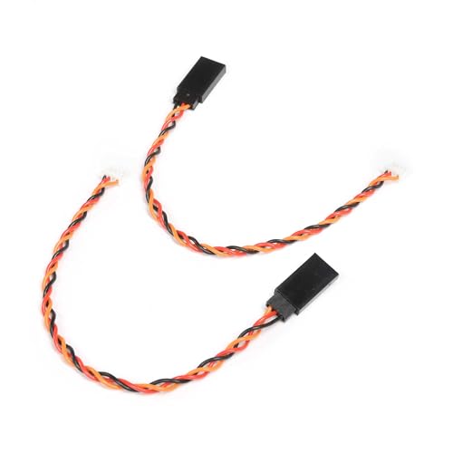 Spektrum Sky Remote ID 6