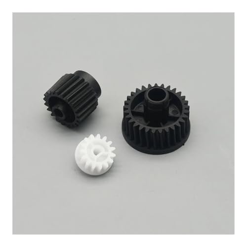 Kit engrenages HP LaserJet M521 RU6-8293-000 pour réparer les bourrages