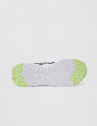 Image of Puma Unisex-Adult Gentleease Running Shoe