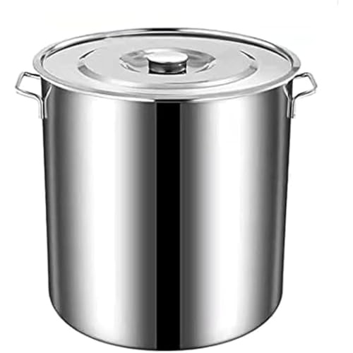 Vexnar ? 20L ??? ?s??? ?᳎q ?? IH?p ?F??p ۑe (50L a40cm 40cm)