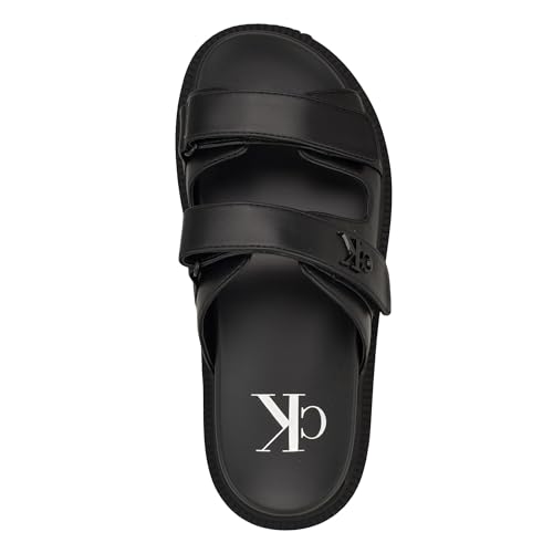 Image of Calvin Klein Women's Donnie