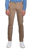  Drykorn Sight Herren Chino